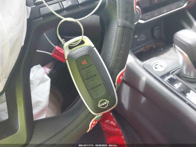 3N1AB8BV0SY243339 Nissan Sentra