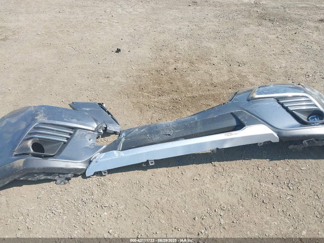 Subaru na u5 2023 JF2SKARC9PH542507 Image 11
