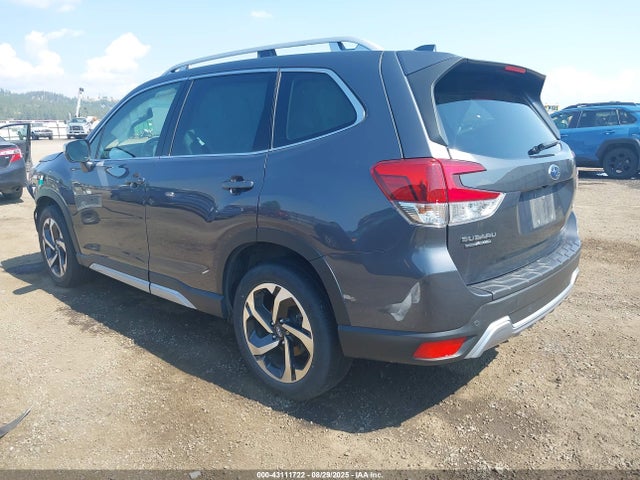 Subaru na u5 2023 JF2SKARC9PH542507 Image 3