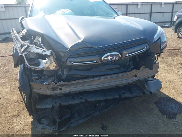 Subaru na u5 2023 JF2SKARC9PH542507 Image 6
