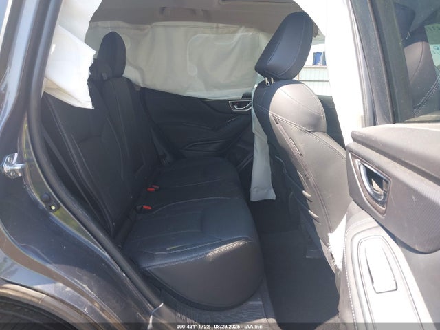 Subaru na u5 2023 JF2SKARC9PH542507 Image 8