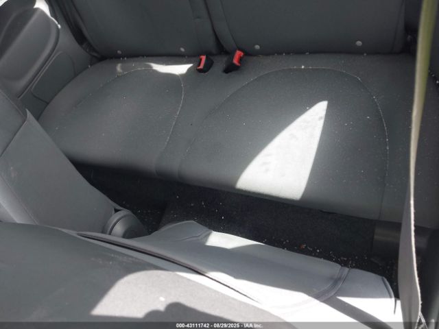 2013 FIAT 500 3C3CFFAR1DT534312 Photo 7