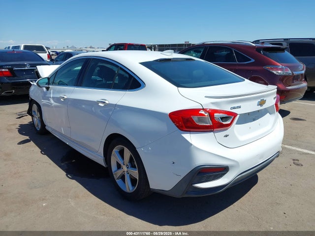 1G1BG5SM8G7269715 Chevrolet le2 - di: direct injection, alum, vvt, gen i, gmna