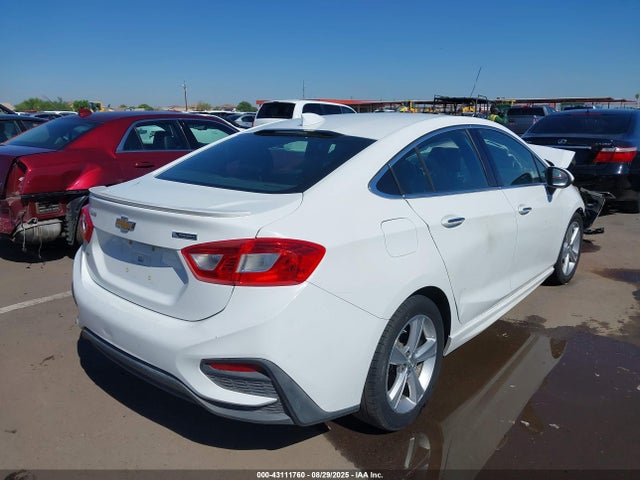 1G1BG5SM8G7269715 Chevrolet le2 - di: direct injection, alum, vvt, gen i, gmna