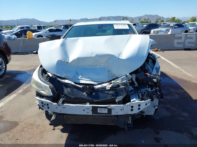 1G1BG5SM8G7269715 Chevrolet le2 - di: direct injection, alum, vvt, gen i, gmna