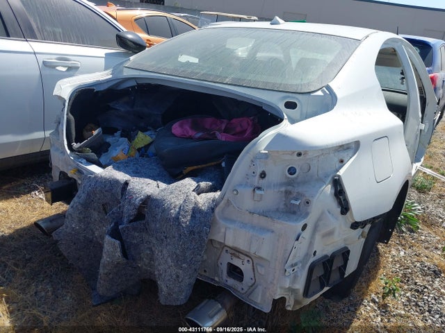 JN1EV7BPXMM706288 Infiniti 3.0l t