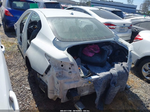 JN1EV7BPXMM706288 Infiniti 3.0l t