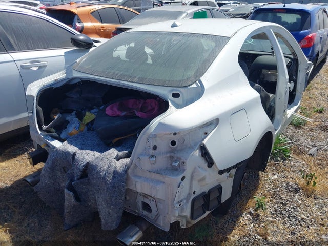 JN1EV7BPXMM706288 Infiniti 3.0l t
