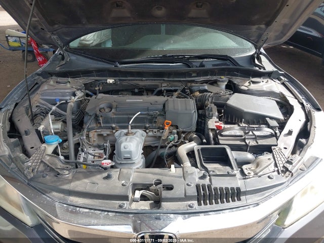 1HGCR2F38HA254773 Honda k24w1