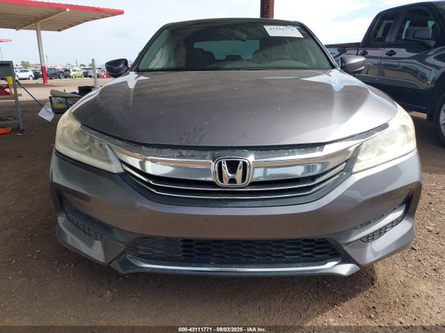 1HGCR2F38HA254773 Honda k24w1