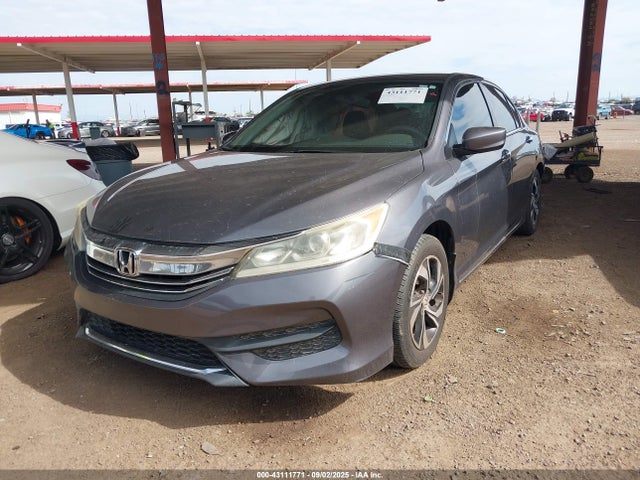 1HGCR2F38HA254773 Honda k24w1