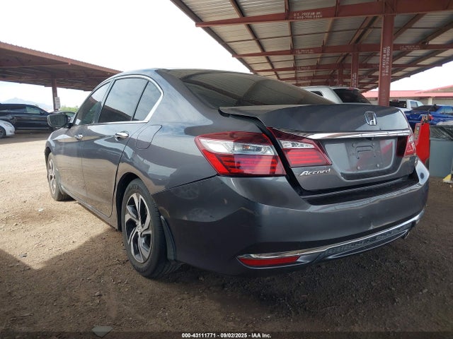 1HGCR2F38HA254773 Honda k24w1