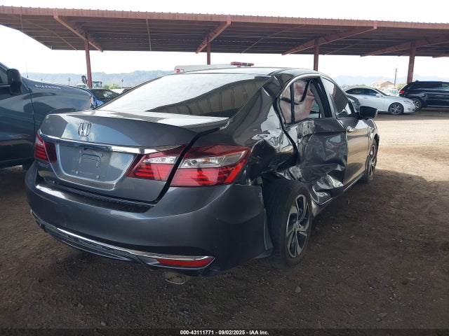 1HGCR2F38HA254773 Honda k24w1