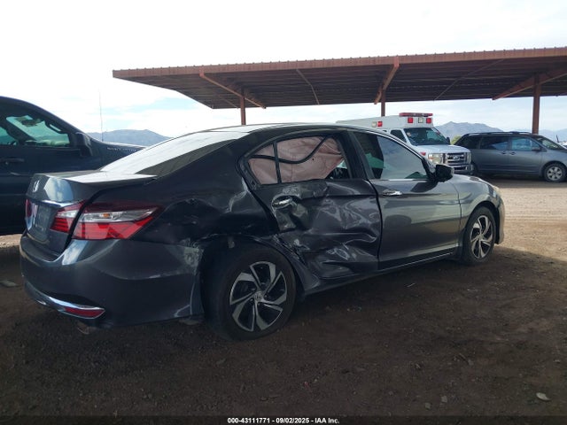 1HGCR2F38HA254773 Honda k24w1