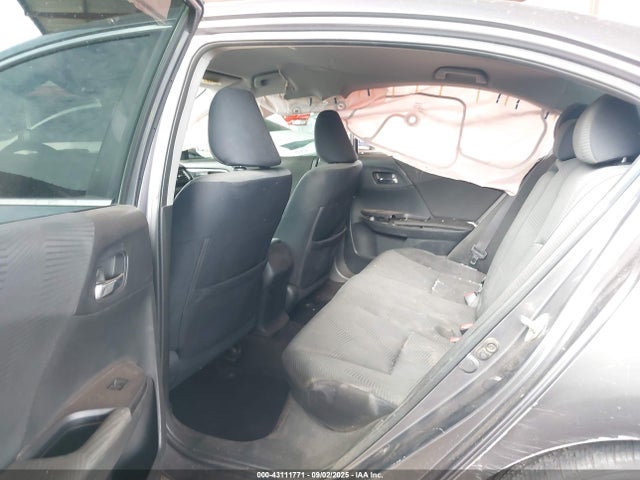 1HGCR2F38HA254773 Honda k24w1