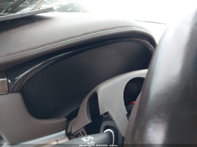 2014 CADILLAC XTS 2G61R5S39E9205802 Photo 6