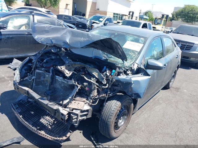 5YFBURHE5HP706934 Toyota 2zr-fe