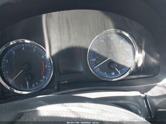 5YFBURHE5HP706934 Toyota 2zr-fe