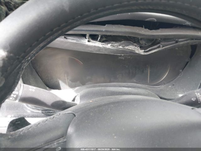 2020 CADILLAC XT6 1GYKPCRS0LZ101284 Photo 6