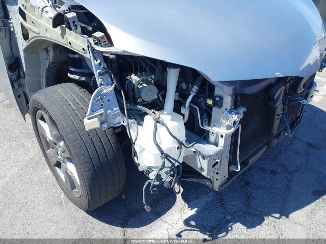 5TDXZ3DCXJS962511 Toyota 2gr-fks