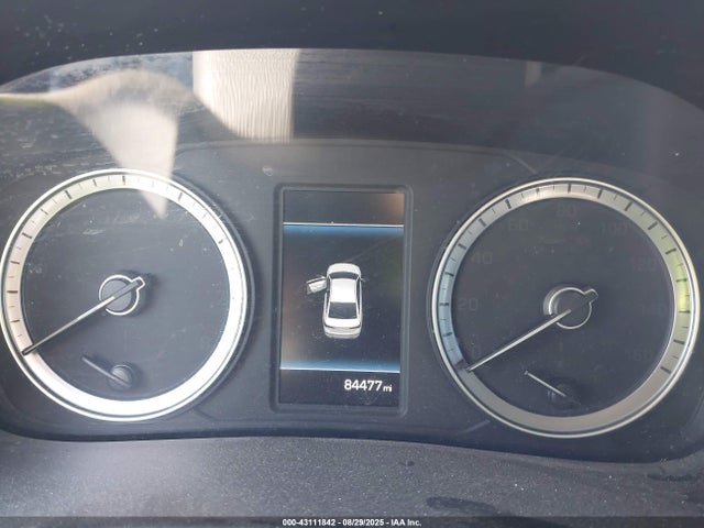 Hyundai gdi theta-ii 2018 5NPE34AF5JH622752 Image 15