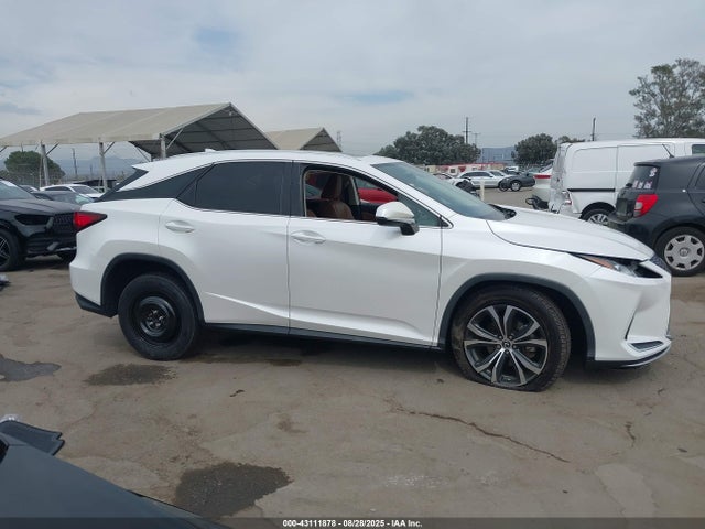 Lexus 2gr-fks 2021 2T2HZMAA1MC203395 Image 14