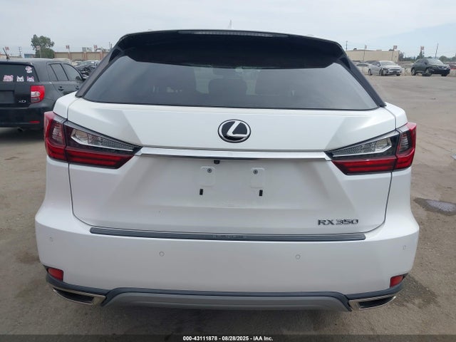 Lexus 2gr-fks 2021 2T2HZMAA1MC203395 Image 17
