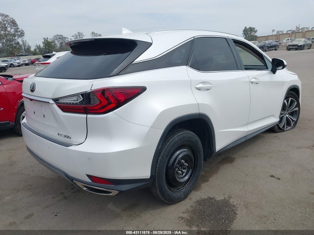 Lexus 2gr-fks 2021 2T2HZMAA1MC203395 Image 4