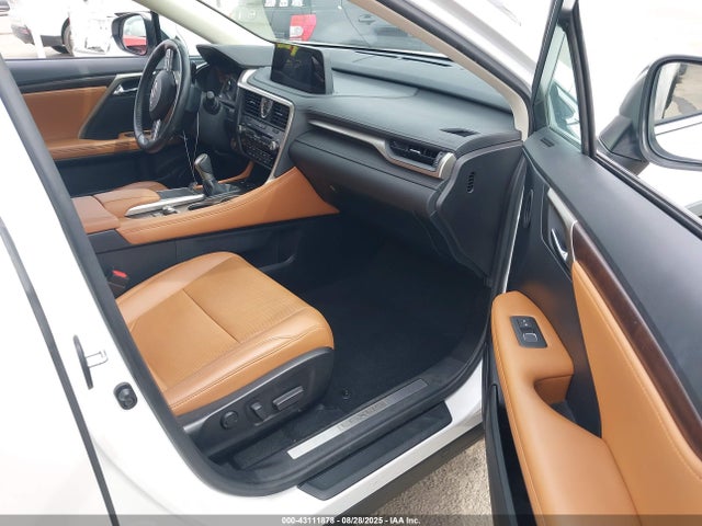 Lexus 2gr-fks 2021 2T2HZMAA1MC203395 Image 5