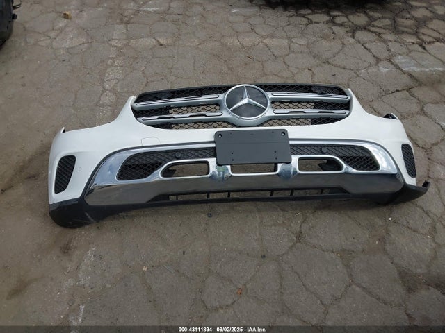 W1N0G8DB1MF867859 Mercedes-Benz m264