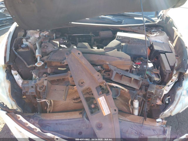 2013 NISSAN ALTIMA 1N4AL3AP9DC199617 Photo 9