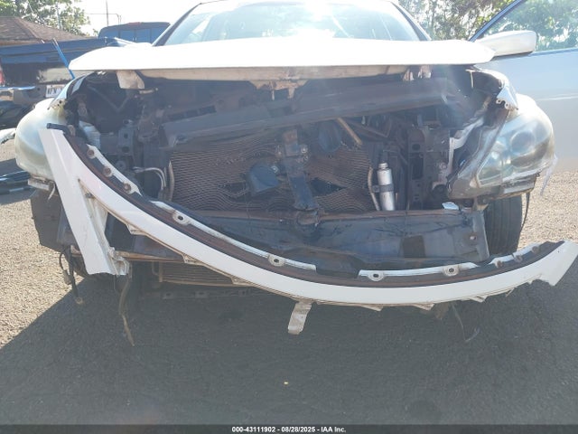 2013 NISSAN ALTIMA 1N4AL3AP9DC199617 Photo 5