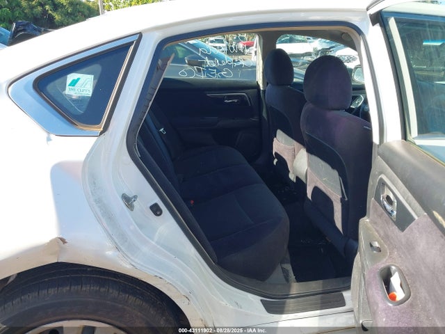 2013 NISSAN ALTIMA 1N4AL3AP9DC199617 Photo 7