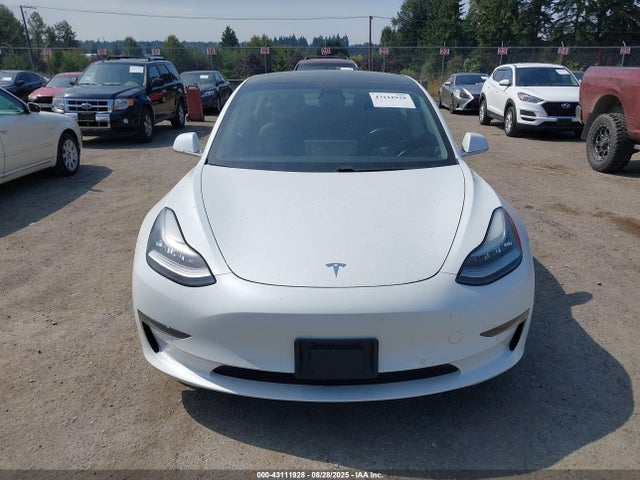 Tesla 2019 2019 5YJ3E1EA7KF406464 Image 12