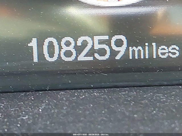 Hond Civic 2014 19XFB2F88EE055615 Image 27