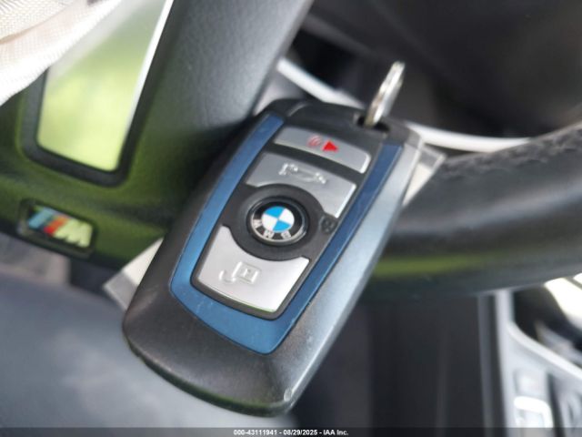 2017 BMW 340I WBA8B7G5XHNT70794 Photo 10