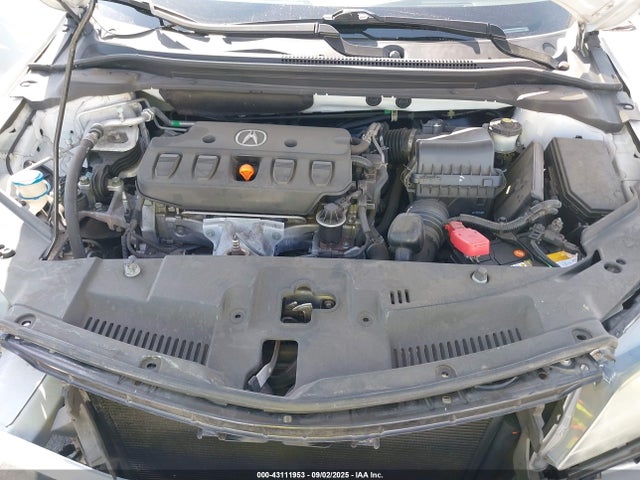 Acura r20a5 2015 19VDE1F3XFE010182 Image 10