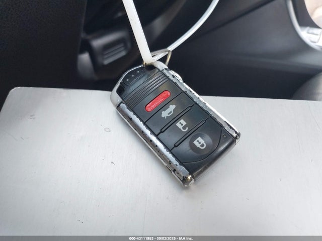 Acura r20a5 2015 19VDE1F3XFE010182 Image 11