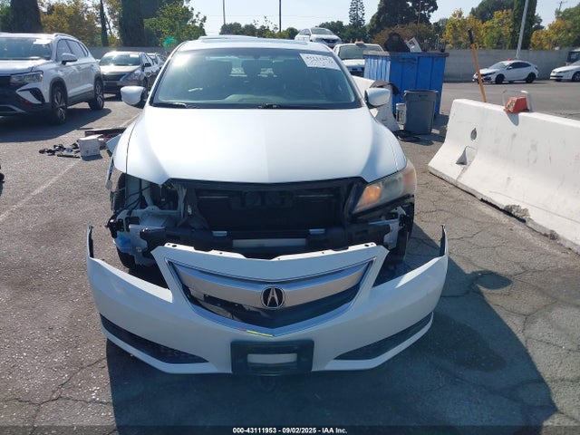 Acura r20a5 2015 19VDE1F3XFE010182 Image 13