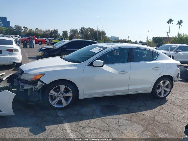 Acura r20a5 2015 19VDE1F3XFE010182 Image 15