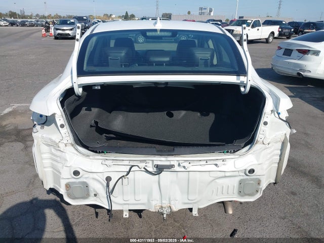Acura r20a5 2015 19VDE1F3XFE010182 Image 20