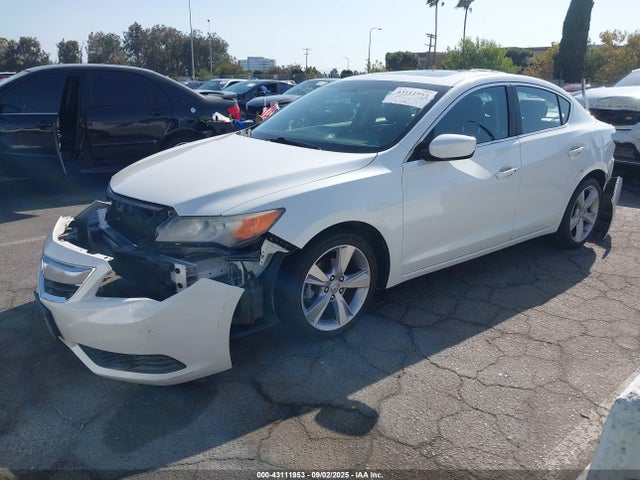 Acura r20a5 2015 19VDE1F3XFE010182 Image 2