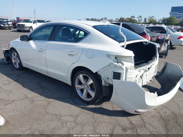 Acura r20a5 2015 19VDE1F3XFE010182 Image 3