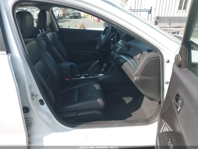 Acura r20a5 2015 19VDE1F3XFE010182 Image 5