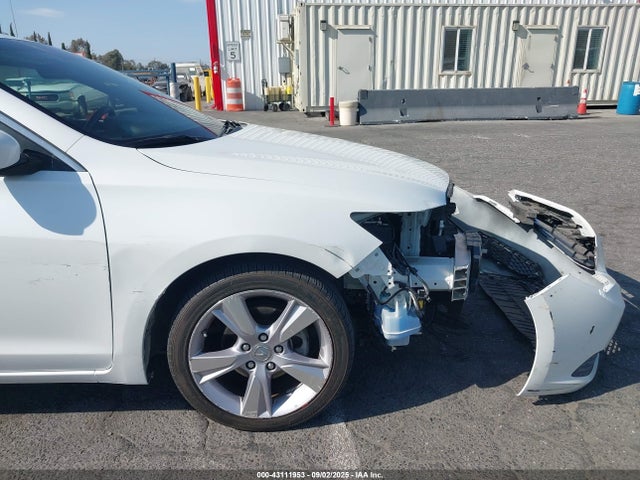 Acura r20a5 2015 19VDE1F3XFE010182 Image 6