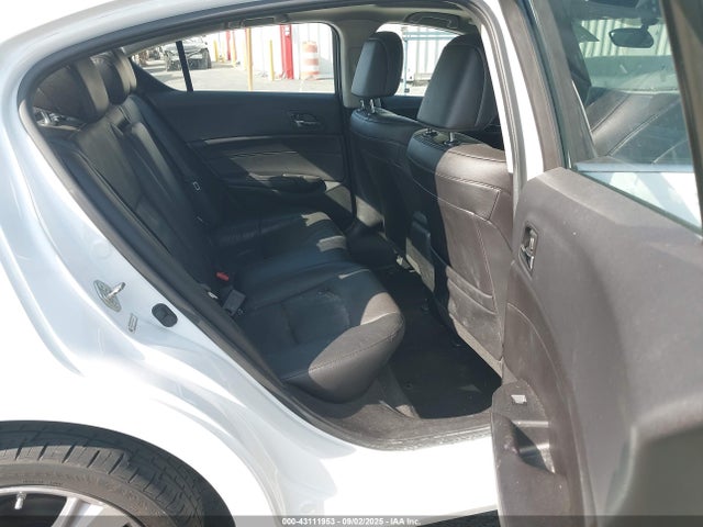 Acura r20a5 2015 19VDE1F3XFE010182 Image 8
