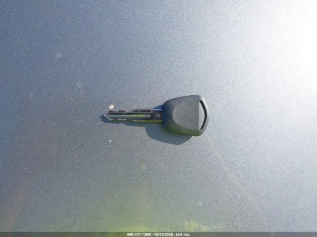 2006 ACURA TL 19UUA66296A044609 Photo 10