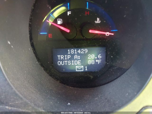 2006 ACURA TL 19UUA66296A044609 Photo 6