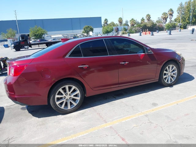 1G11E5SA0GF118266 Chevrolet lcv -sidi, dcvcp, vvt, dcvcp, e85 max, e0-e100, aluminum