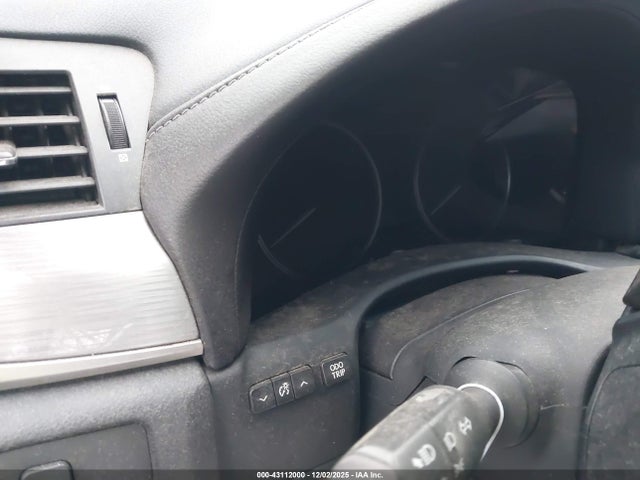 Aukcja sprzedaży 2015 Lexus Gs 350, vin: JTHCE1BL3FA007831, numer aukcji: 43112000
